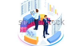 Timeline: Linea de Tiempo Evolución de la administración