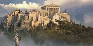 Acropolis