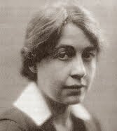 Special Opportunity Class for Gifted Children