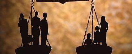 Beattie vs. Board of Education