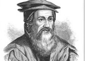 325-250 a.c Erasistrato