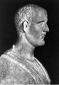 124-40 a. C Asclepíades de Prusa