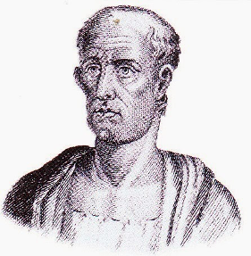 98-138 d. C Sorano de Éfeso