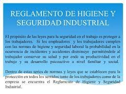 RESOLUCIÓN 2413 DE 1979