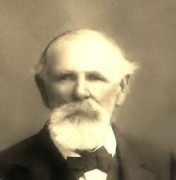 La enfermedad y la superstición