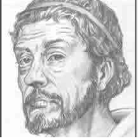 527  Alexandro de Tralles