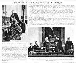 el descubrimiento de rayos x llaga a Colombia