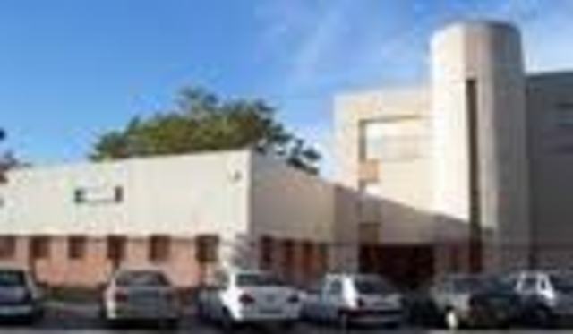 comienzo de primaria