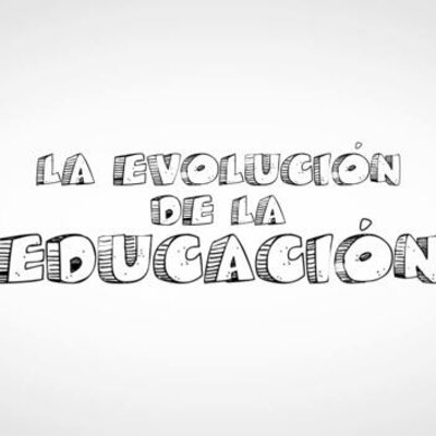 Timeline: LINEA DE TIEMPO EN LA EDUCACIÓN