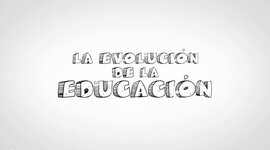 Timeline: LINEA DE TIEMPO EN LA EDUCACIÓN