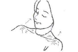 Bernstein y Borkovec