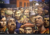 Revolución Industrial