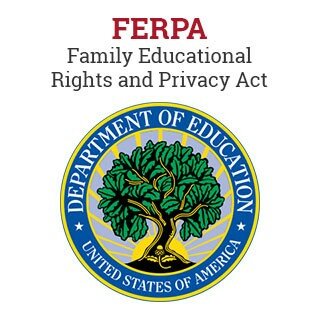 FERPA