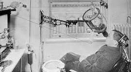 Timeline: Presaberes y fundamentos