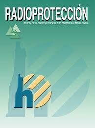 Evento 5- Comité Internacional de protección Radiológica