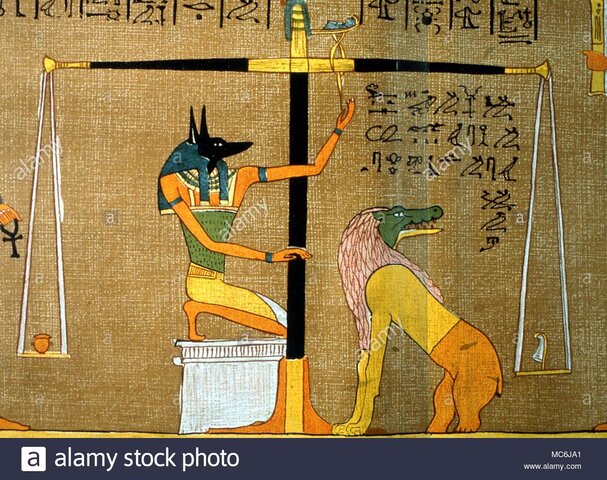 Costumbres religiosas