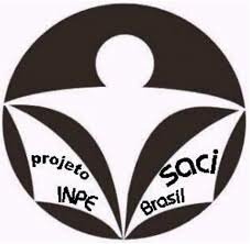 Projeto Saci - INPE