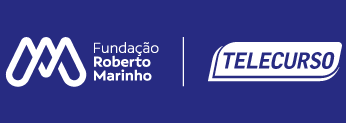 Telecurso Roberto Marinho