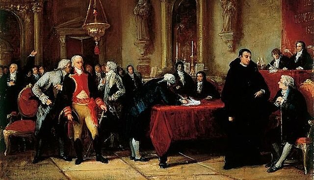 (1700) ILUSTRACION Y ENMACIPACION