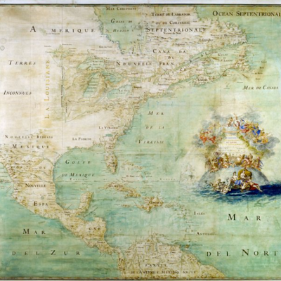 Timeline: European  colonization of the americas timeline. This is a timeline showing the places that they conquered and the colonies that they started. The timeline depicts a series of historical events in chronological order.