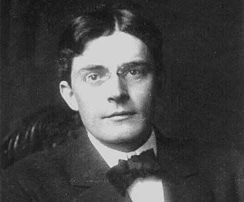 1878-1958) MODELO PEDAGOGICO CONDUCTISTA