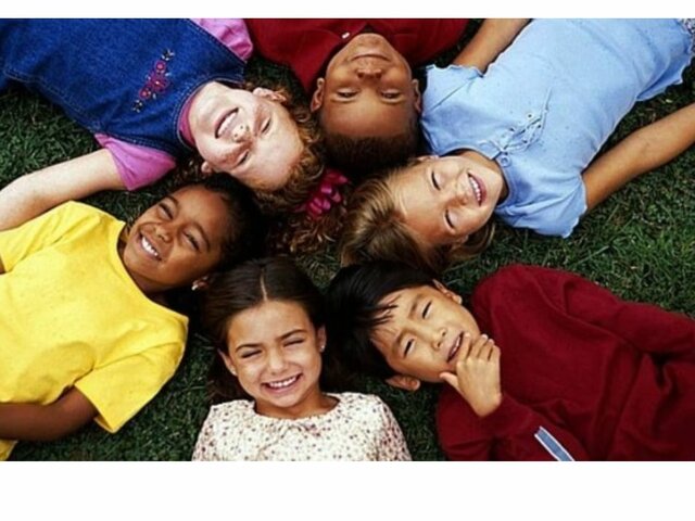 SIGLO XX HASTA NUESTROS DÍAS