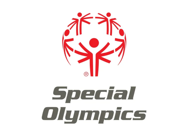 Special Olympics