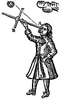 DESCUBRIMIENTO DE AMÉRICA