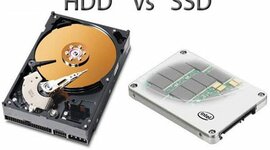 Timeline: AVANCES TECNOLOGICOS EN PROCESAMIENTO Y ALMACENAMIENTO DE LA COMPUTADORA.