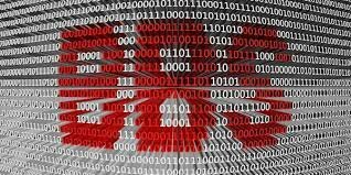 Criação da Rede Nacional de Pesquisa