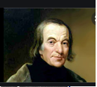 Robert Owen