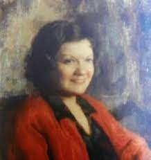 S. Pearson contratista de obras públicas