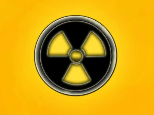 Evento 7-Comité internacional de protección radiológica