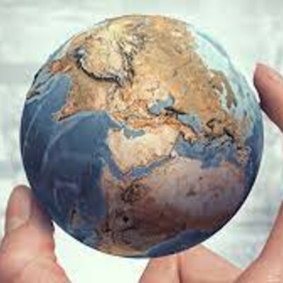 Timeline: Prensa en el mundo