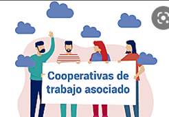 Plan Cooperativo