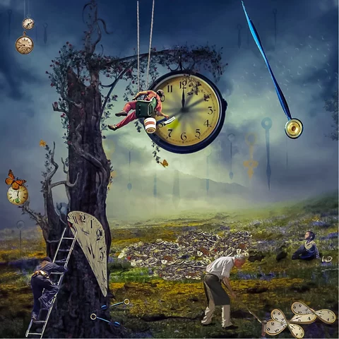 DIMENSIONES DE LA LIJ.