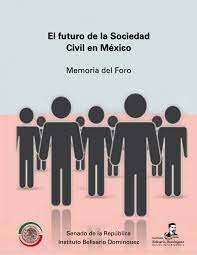 IMIT adoptó el régimen de asociación civil