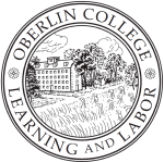 Begins Academic Studies