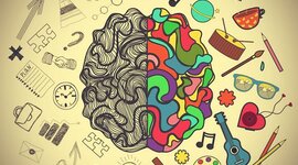 Timeline: Historia De La Psicología Educativa (Kevin Visbal)