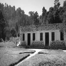 Proyecto Industrial Texmelucan