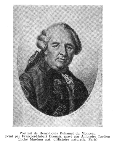 La teoria microbiana sin Pateur y Koch