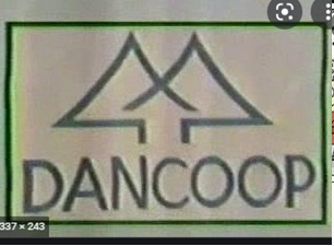 DANCOOP