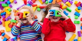 Organización de las Naciones Unidas (ONU)