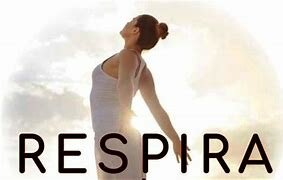 E.JACOBSON  "TECNICAS DE RELAJACION"