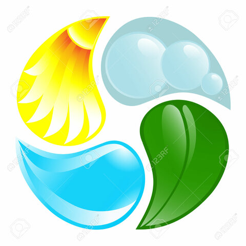 Otras nociones de causas