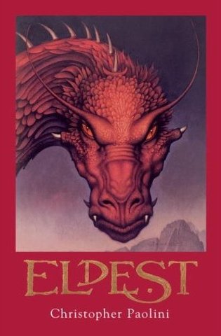 2nd book is published