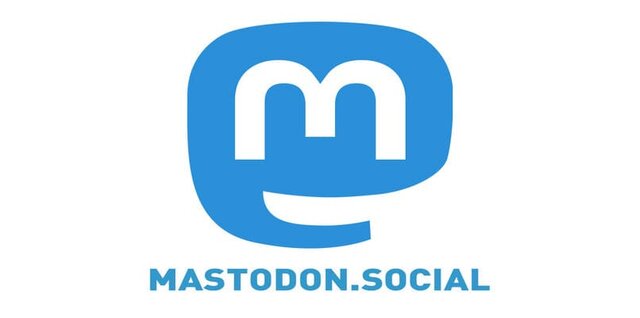 Mastodon
