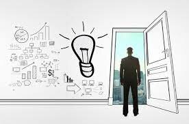 La administración pública cambia su operación para hacer frente al coronavirus