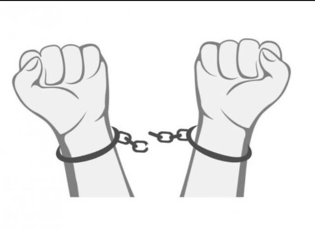 5000 d.c Modo de esclavismo