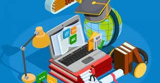 Decretos e Portarias que normatizam a EAD